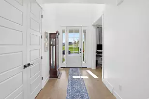 656 Herald Dr W, Saratoga Springs, UT 84045 - Photo 5