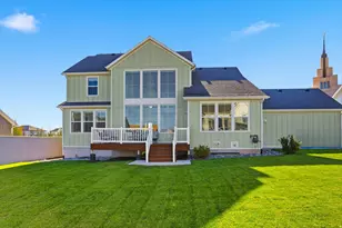 656 Herald Dr W, Saratoga Springs, UT 84045 - Photo 59