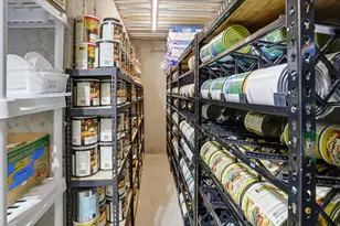 656 Herald Dr W, Saratoga Springs, UT 84045 - Photo 35