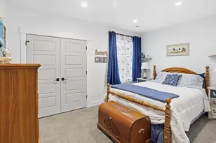 656 Herald Dr W, Saratoga Springs, UT 84045 - Photo 31