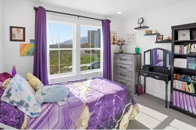 656 Herald Dr W, Saratoga Springs, UT 84045 - Photo 51