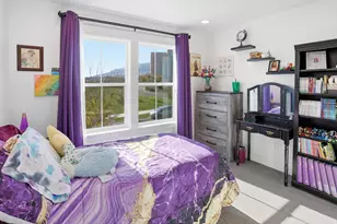 656 Herald Dr W, Saratoga Springs, UT 84045 - Photo 51