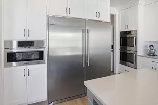 656 Herald Dr W, Saratoga Springs, UT 84045 - Photo 15