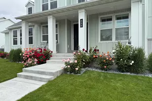 656 Herald Dr W, Saratoga Springs, UT 84045 - Photo 3