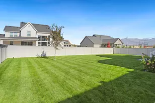 656 Herald Dr W, Saratoga Springs, UT 84045 - Photo 53