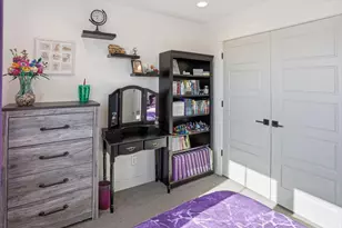 656 Herald Dr W, Saratoga Springs, UT 84045 - Photo 49