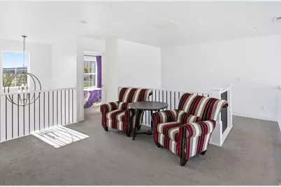 656 Herald Dr W, Saratoga Springs, UT 84045 - Photo 47