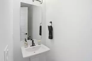 656 Herald Dr W, Saratoga Springs, UT 84045 - Photo 21