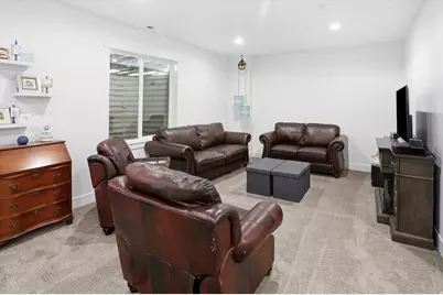 656 Herald Dr W, Saratoga Springs, UT 84045 - Photo 41