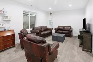 656 Herald Dr W, Saratoga Springs, UT 84045 - Photo 41