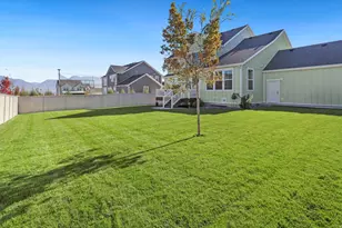 656 Herald Dr W, Saratoga Springs, UT 84045 - Photo 55