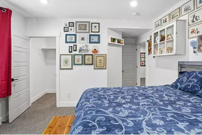 656 Herald Dr W, Saratoga Springs, UT 84045 - Photo 31