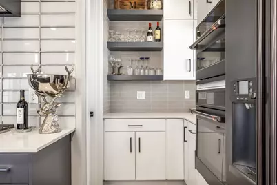 814 N 1310 E, Heber City, UT 84032 - Photo 3