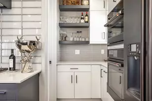 814 N 1310 E, Heber City, UT 84032 - Photo 3