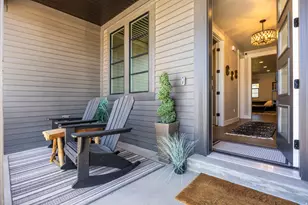 814 N 1310 E, Heber City, UT 84032 - Photo 7