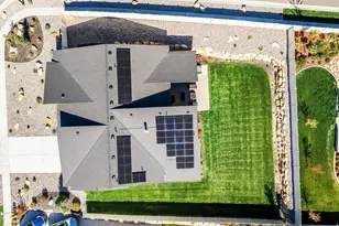 814 N 1310 E, Heber City, UT 84032 - Photo 61