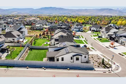 814 N 1310 E, Heber City, UT 84032 - Photo 55