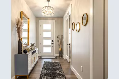 814 N 1310 E, Heber City, UT 84032 - Photo 9