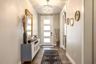 814 N 1310 E, Heber City, UT 84032 - Photo 9