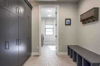 814 N 1310 E, Heber City, UT 84032 - Photo 25