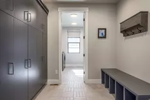 814 N 1310 E, Heber City, UT 84032 - Photo 25