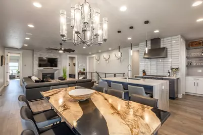 814 N 1310 E, Heber City, UT 84032 - Photo 21