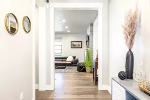 814 N 1310 E, Heber City, UT 84032 - Photo 11