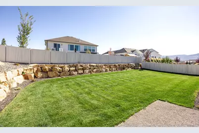 814 N 1310 E, Heber City, UT 84032 - Photo 41