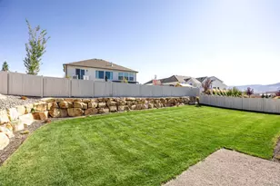 814 N 1310 E, Heber City, UT 84032 - Photo 41