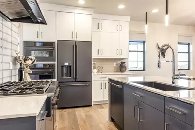 814 N 1310 E, Heber City, UT 84032 - Photo 17