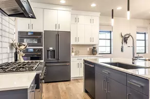 814 N 1310 E, Heber City, UT 84032 - Photo 17