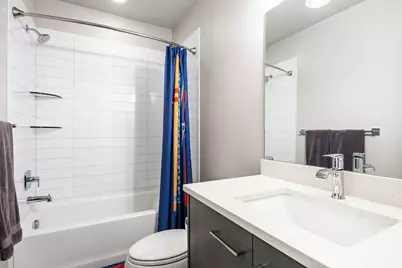 814 N 1310 E, Heber City, UT 84032 - Photo 39