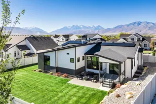 814 N 1310 E, Heber City, UT 84032 - Photo 57