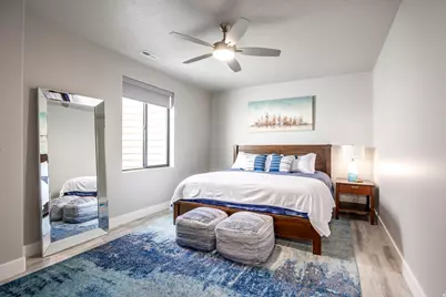 814 N 1310 E, Heber City, UT 84032 - Photo 37