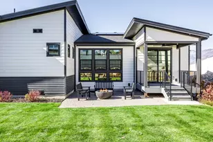 814 N 1310 E, Heber City, UT 84032 - Photo 43