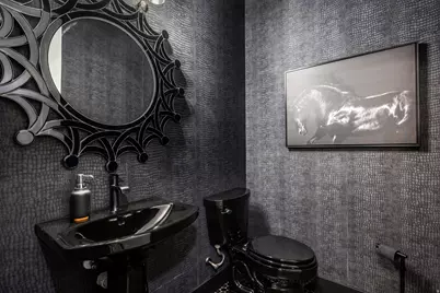 814 N 1310 E, Heber City, UT 84032 - Photo 5