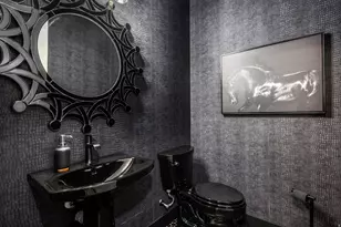 814 N 1310 E, Heber City, UT 84032 - Photo 5