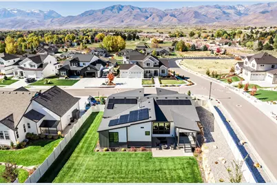 814 N 1310 E, Heber City, UT 84032 - Photo 59