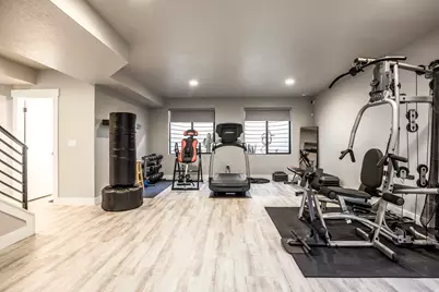 814 N 1310 E, Heber City, UT 84032 - Photo 33