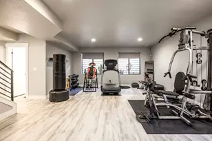 814 N 1310 E, Heber City, UT 84032 - Photo 33