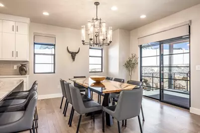 814 N 1310 E, Heber City, UT 84032 - Photo 19