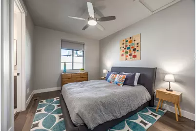 814 N 1310 E, Heber City, UT 84032 - Photo 27