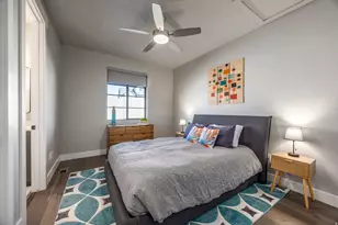 814 N 1310 E, Heber City, UT 84032 - Photo 27