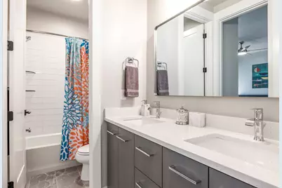 814 N 1310 E, Heber City, UT 84032 - Photo 29