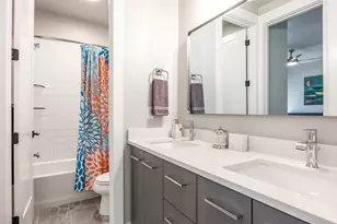 814 N 1310 E, Heber City, UT 84032 - Photo 29