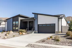 814 N 1310 E, Heber City, UT 84032 - Photo 49