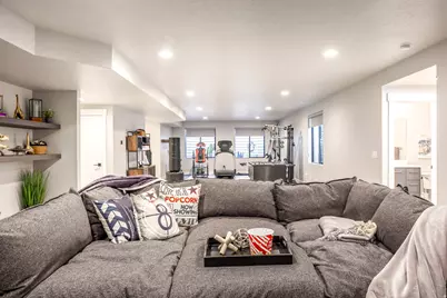 814 N 1310 E, Heber City, UT 84032 - Photo 35