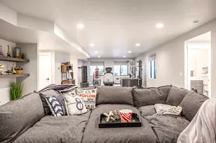 814 N 1310 E, Heber City, UT 84032 - Photo 35