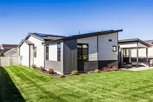 814 N 1310 E, Heber City, UT 84032 - Photo 45