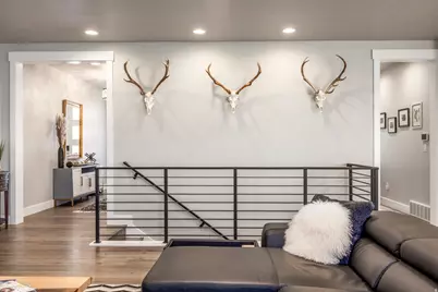 814 N 1310 E, Heber City, UT 84032 - Photo 15